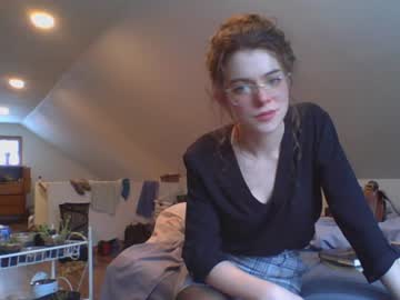 girl
        rosegold18 cam image #3349797