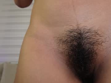 girl
        ariadna5 cam image #6004060