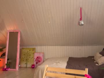 girl
        uwunikaa cam image #6796984