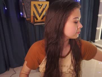 girl
        _sensual_baby_ cam image #3734761