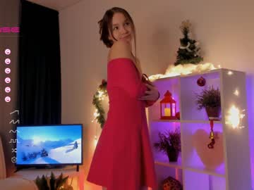 girl
        melissaluck cam image #492852