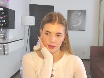 girl
        adrianawow1 cam image #6505108
