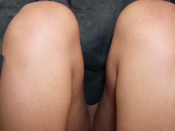 girl
        ariadna5 cam image #5530501