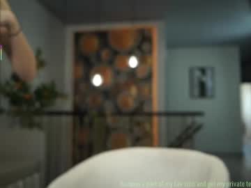 girl
        hanna_monttana cam image #6560086