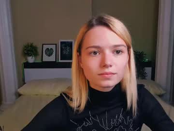 girl Cam Girls Masturbating With Dildos On Chaturbate with monica_style01