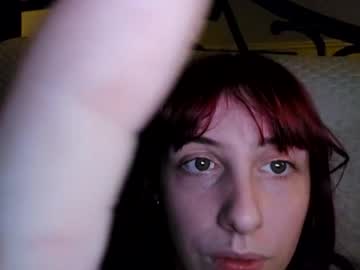 girl Cam Girls Masturbating With Dildos On Chaturbate with princesspraise01