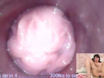 girl
        ayumi_tanaka cam image #4997730