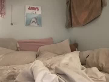 girl
        orchidvenus cam image #2615534