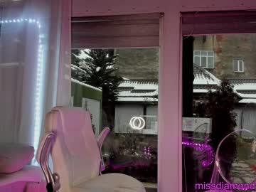 girl
        miss_diamond__ cam image #3025688