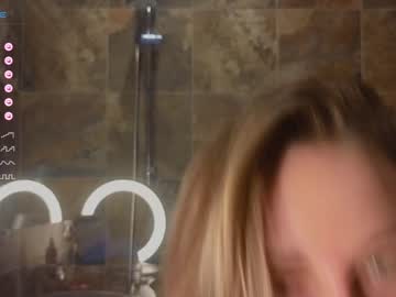 girl
        uwunikaa cam image #2783466