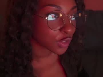 girl
        jada_valentine cam image #5867647