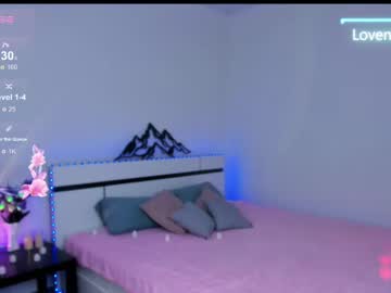 girl
        marry_evans cam image #6513529