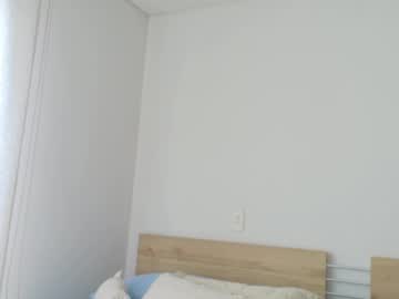 girl
        grettabenett_ cam image #6525743