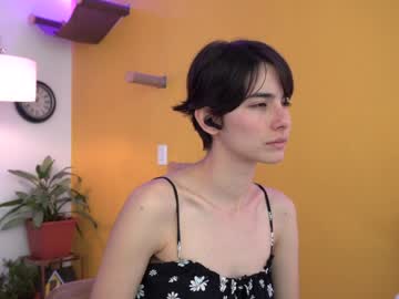 girl
        maria_alfonsina cam image #181819