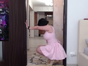 girl
        carmela_fox cam image #4253813