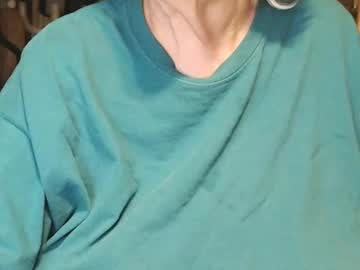 girl Cam Girls Masturbating With Dildos On Chaturbate with cat9paw