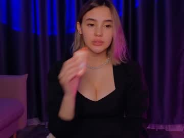 girl
        angella_kleee cam image #5263520
