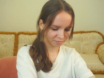 girl
        annisharber cam image #4863966
