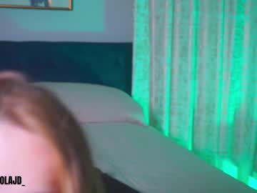 girl
        lola_jd cam image #2878053