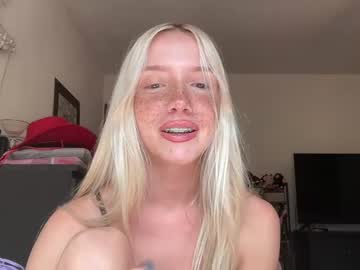 girl
        riababe cam image #1965040