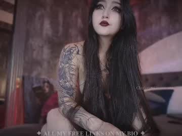 girl
        charlotte_germanotta_ cam image #6187701