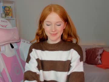 girl
        madeline_jackson cam image #1989598