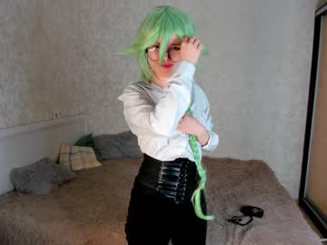 girl
        lindaarcher cam image #1818853