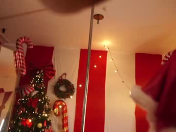 girl
        _meganmeow_ cam image #5793572