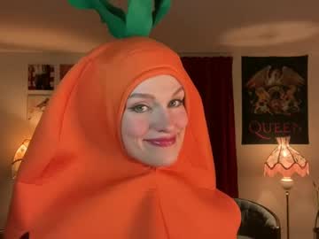 girl
        bigredcarrott cam image #1995878