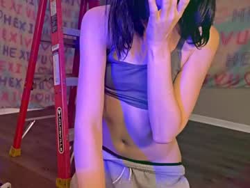 girl
        hexivu cam image #4170243