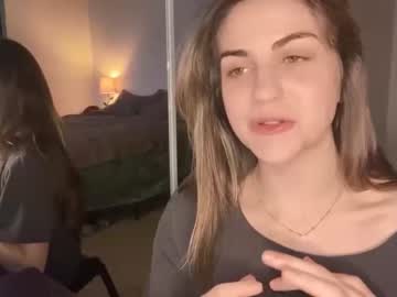 girl Cam Girls Masturbating With Dildos On Chaturbate with stelladae