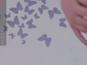 girl
        sapphirealice cam image #3306652