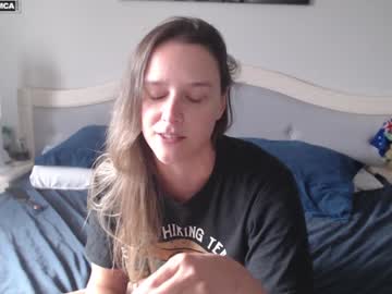girl
        bluexstacey cam image #4703738