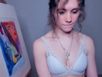 girl
        argentsouls cam image #3688902
