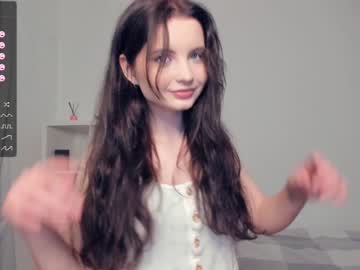 girl
        hello_mysun cam image #2610068