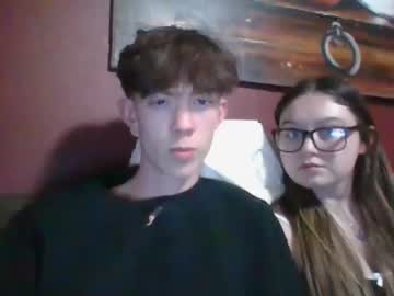 couple
        spooksyxhung cam image #3445958