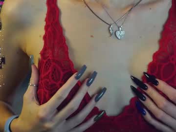 girl
        audreycarvin cam image #4831153