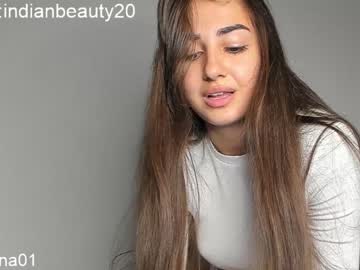 girl
        indianbeauty20 cam image #2780838