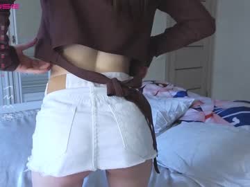 girl
        uwunikaa cam image #2005900