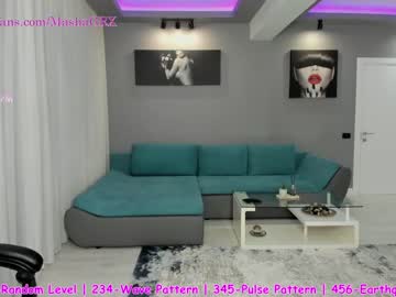 girl
        haileygrx cam image #37667