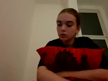 girl Cam Girls Masturbating With Dildos On Chaturbate with lilfrooti0
