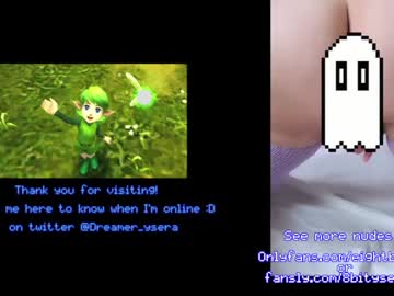 girl
        8bitdeviants cam image #645712