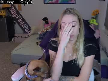 girl
        pr3ttyp1nkpussy cam image #7008842