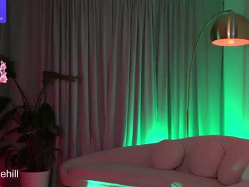 girl
        anniehillofficial_ cam image #3897196