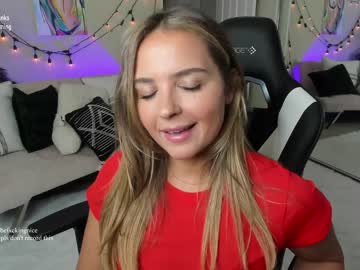 girl
        befxckingnice cam image #1808601