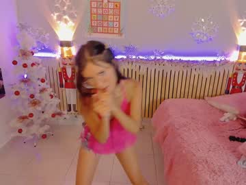 girl
        little_effy18 cam image #3108154