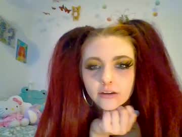 girl
        xratedcherry cam image #1594660