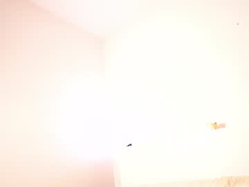 girl
        inoue__ cam image #5755601