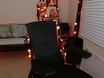girl
        thekittykatbar cam image #2922611