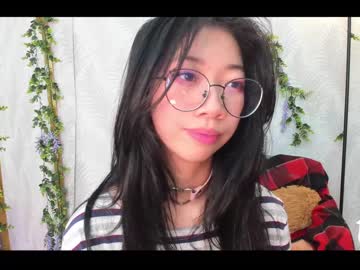 girl
        kanna_hh cam image #4163623